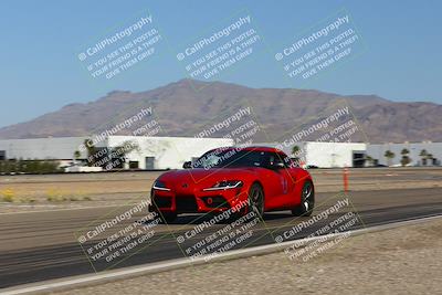 media/Apr-15-2023-Speed Ventures (Sat) [[e9c9818f4c]]/Purple Group/Session 1 Front Straight/